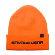 Savage Gear Fold-Up orange mössa - Hattar, mössor och kepsar - 5706301737427 - 1