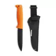 Sissipuukko M07 Orange-Gerillakniv - Knivar - 6429810840677 - 1
