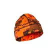 Swedteam Alpha Beanie Desolve Fire - Hattar, mössor och kepsar - 7330144008727 - 1