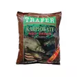 Traper mäsk 2,5 kg för strömmande vatten - Mete - 5906489463327 - 1