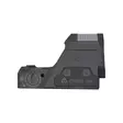 Vector Optics Frenzy-X FLEX 1x19x26 SMR GenII Solar Power Multi Reticle Red Dot Sight - Rödpunkts sikten - 6976386121247 - 2