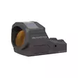 Vector Optics Frenzy-X FLEX 1x19x26 SMR GenII Solar Power Multi Reticle Red Dot Sight - Rödpunkts sikten - 6976386121247 - 1