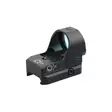 Vector Optics Frenzy-X FLEX 1x22x26 Motion Sensor Multi Reticle -rödpunkt-sikte - Rödpunkts sikten - 3950001300357 - 4