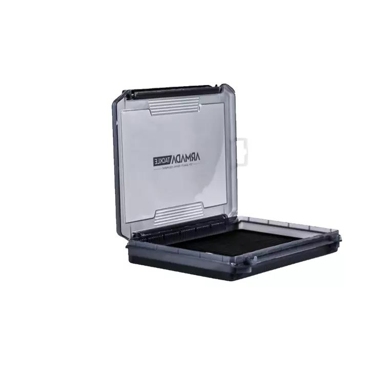 Armada Stingerbox L betesask - Betes askar - 7340143708177 - 1