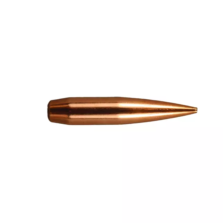 Berger 6,5 mm VLD Target Kula VLD - Kulor och Hagel - 679459264037 - 1