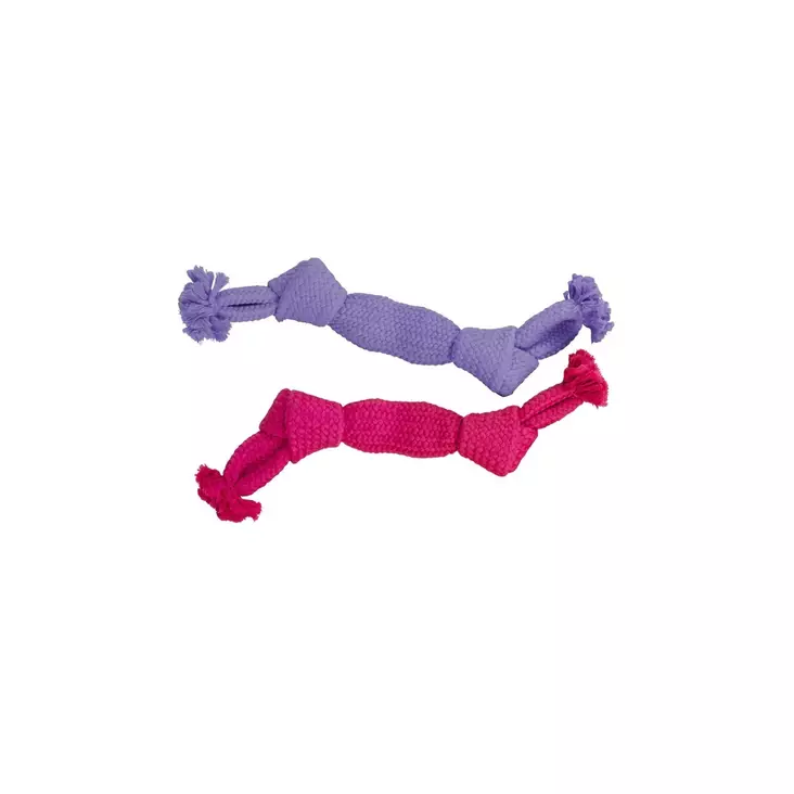 Best Friend Win Repleksak - Hundvård - 5700551153457 - 1