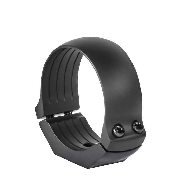 Blaser ringar till snabbfäste 34mm - Kikarfästen och ringar - 3950001267537 - 1