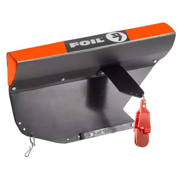 BoatTech FOIL Spöparavan - Paravaner och tillbehör - 6420071106717 - 1
