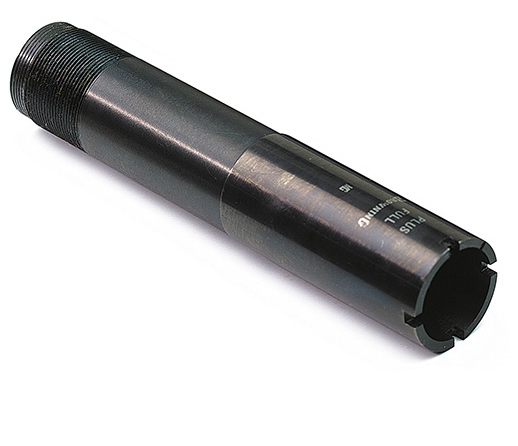 Browning Invector Plus +5cm Choke - Choker till hagelgevär - 3950001242077 - 1