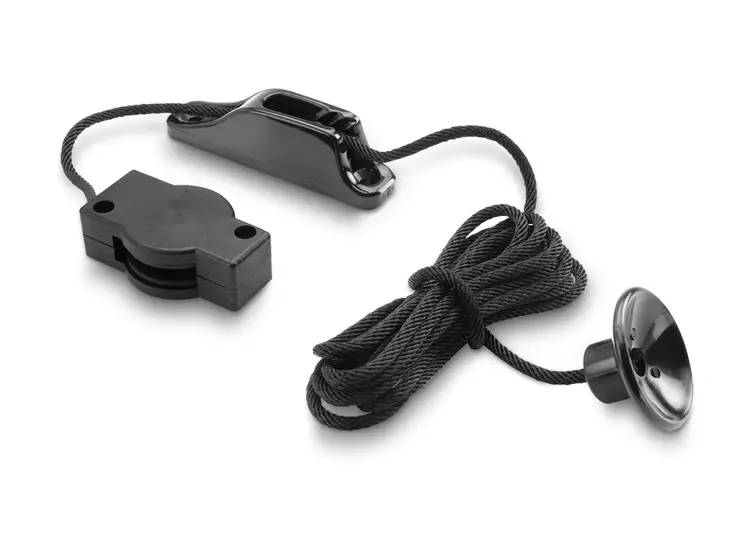Cannon Retro-Ease Vajer approximator - Djupriggar och tillbehör - 012977221227 - 1