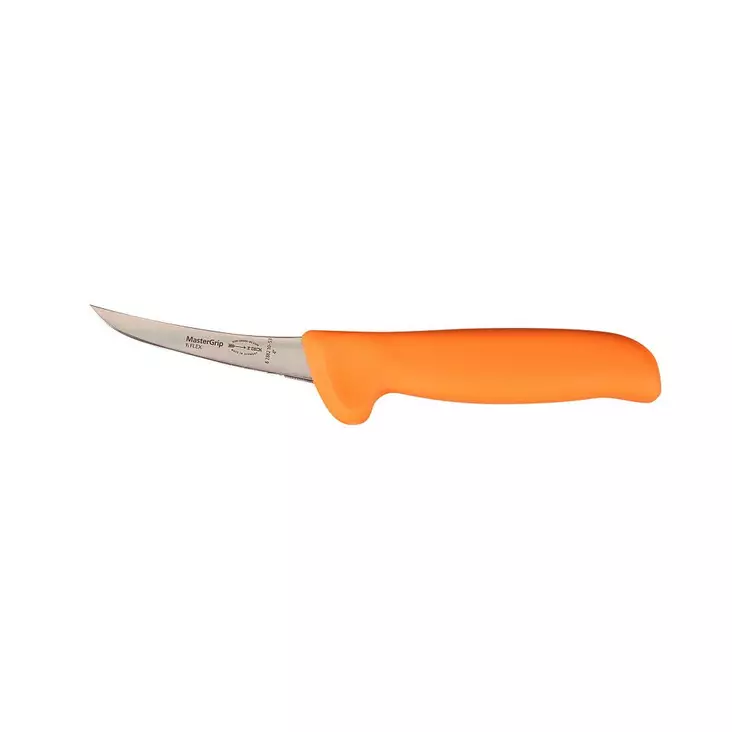 Dick Mastergrip-Kött Kniv 10cm - Knivar - 4009215083217 - 1