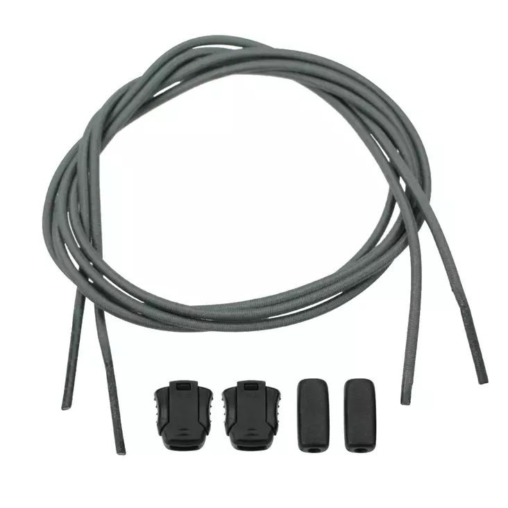  - HAIX Innersulor och skosnören - 4044465403347 - 1