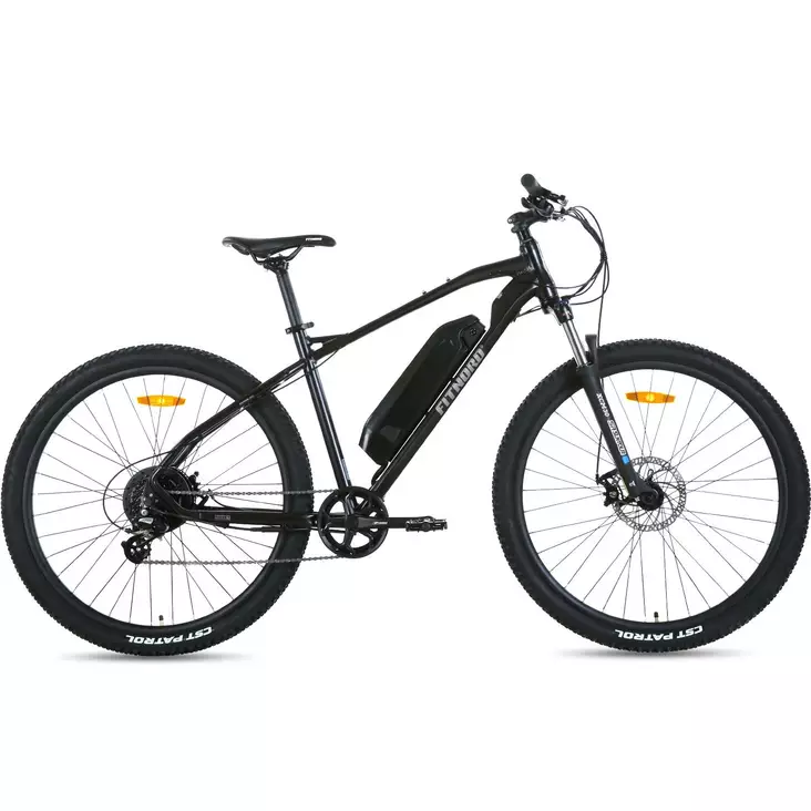FitNord Ranger 200 Elektrisk mountainbike (520 Wh batteri) - El-Cyklar - KK105777 - 2