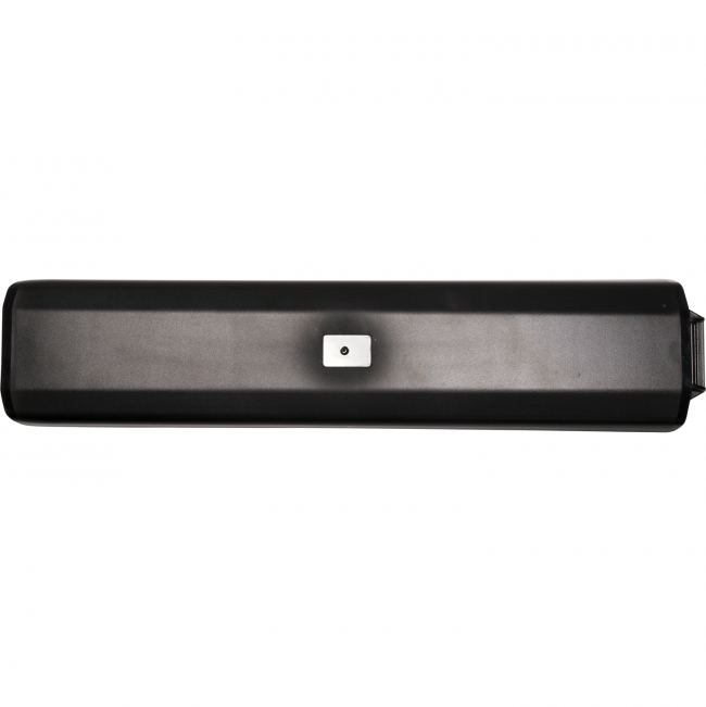 FitNord Elcykelbatteri 882Wh - kompatibel med Ranger 900 modell - Batterier och laddare - KK110477 - 1