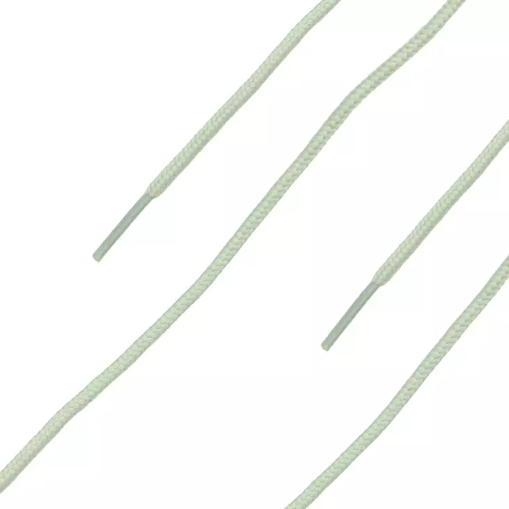  - HAIX Innersulor och skosnören - 4044465258237 - 1