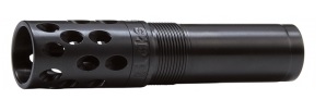 Kicks High Flyer Beretta Benelli Mobilchoke - Choker till hagelgevär - 6430055023237 - 1