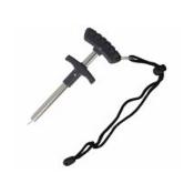 Kroklossare 17cm - Fiskarens arbetsredskap och tillbehör - 6417512506717 - 1