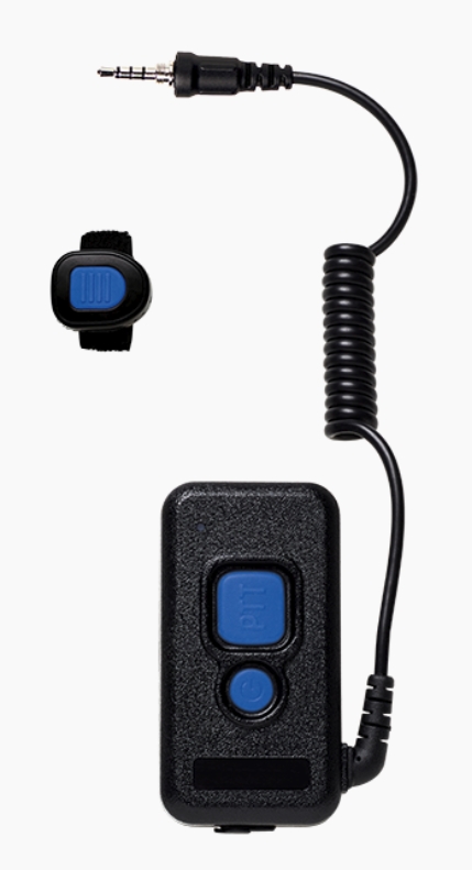 Lafayette Langaton BTA-100 Bluetooth Adapteri 2815 - Radiotelefons tillbehör - 7332020028157 - 1
