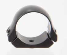 MAK kikar ringar i aluminium 34mm - Kikarfästen och ringar - 3950001276317 - 1