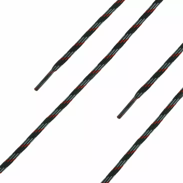 - HAIX Innersulor och skosnören - 4044465323607 - 1