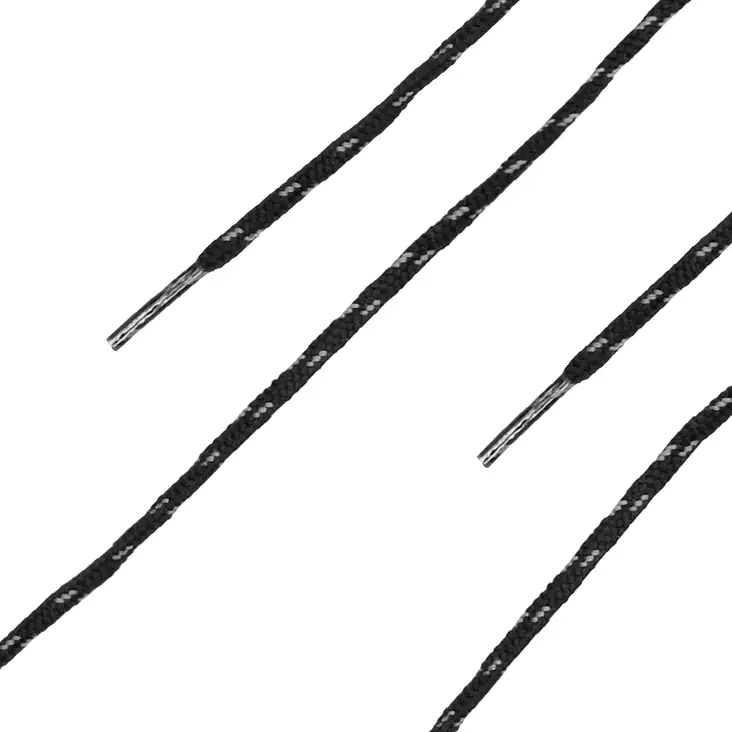  - HAIX Innersulor och skosnören - 4044465275647 - 1