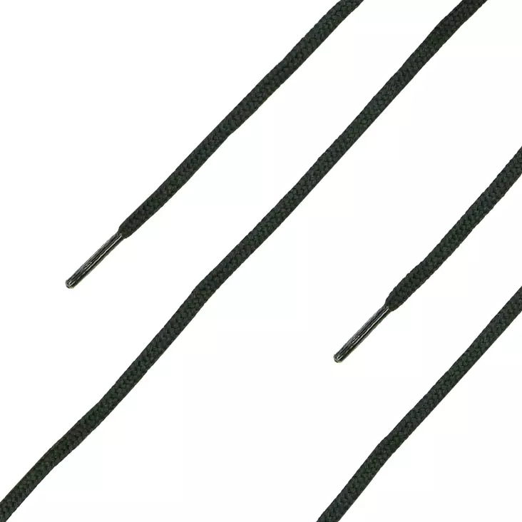 - HAIX Innersulor och skosnören - 4044465280467 - 1