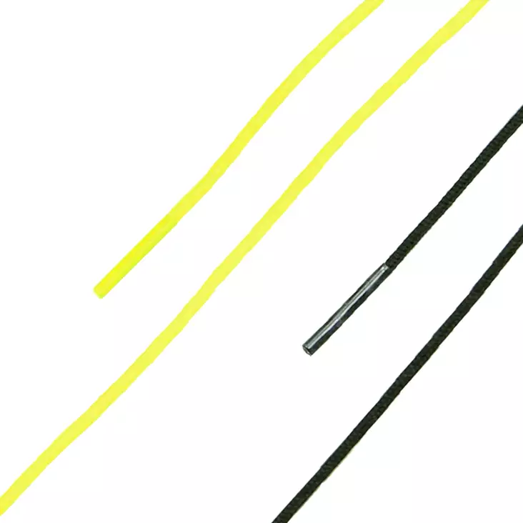  - HAIX Innersulor och skosnören - 4044465358807 - 1