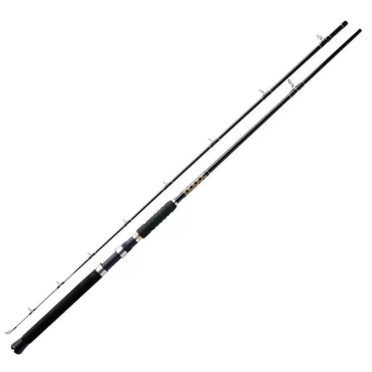 Okuma Magda Stick Trollingspö - 210cm-240cm - 4718947013217 - 1