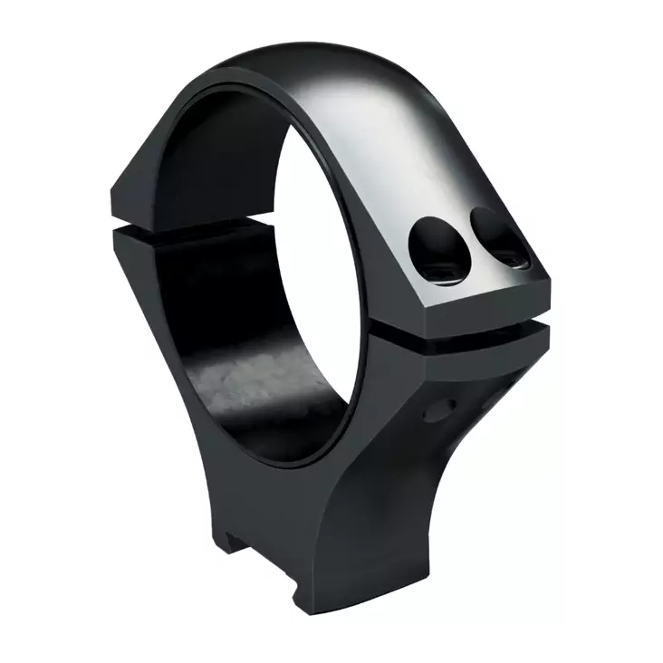 Optilock Kikarfäste Sako 30mm Low - Kikarfästen och ringar - 6438053049587 - 1