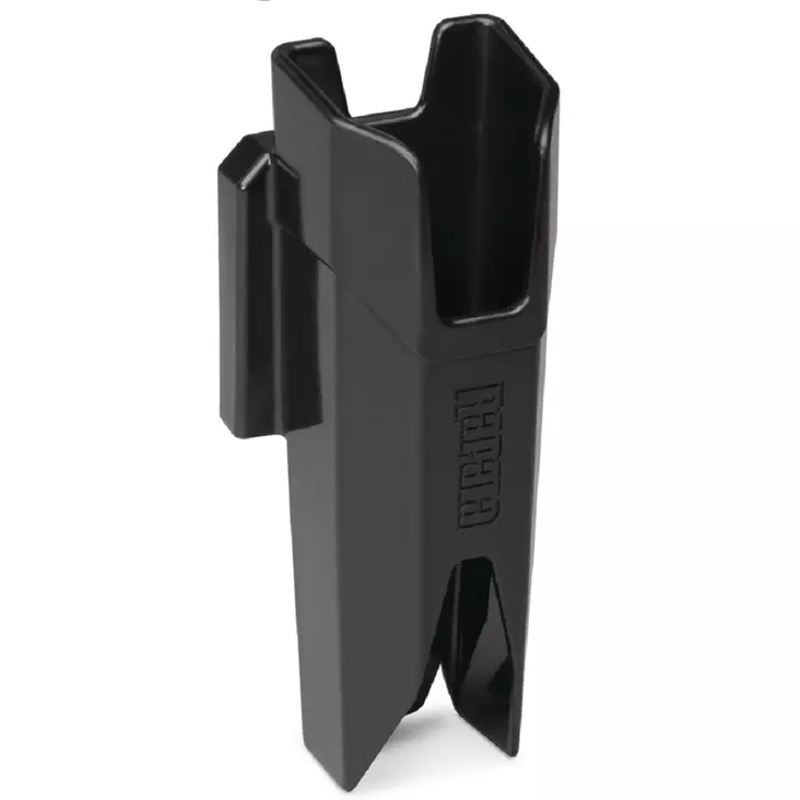 Rapala SmartHub Rod Storage vertikalt spöställ - Pimpelskryllor och ryggsäckar - 022677333557 - 1