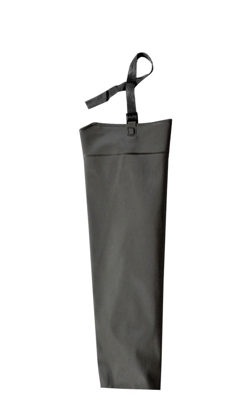 Safari Byxholkar - Regnkläder - 6420071096957 - 1