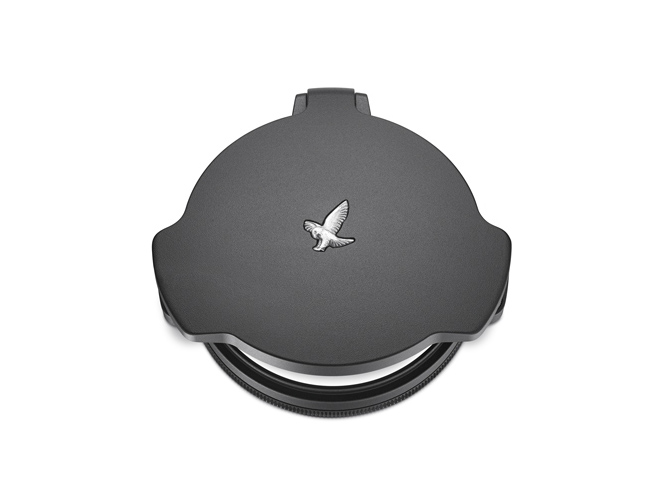 Swarovski SLP-O linsskydd - Linsskydd - 3950001247737 - 2