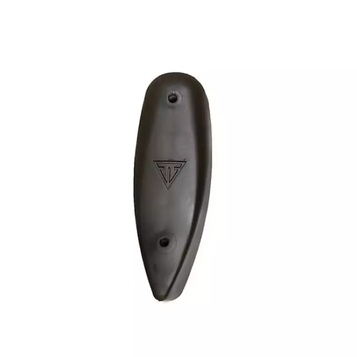 Tikka T3/T3x Gummibakkappa - Övriga kolvdelar och bakkappor - 6438053091227 - 1