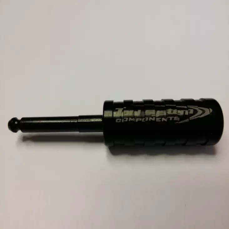 Toni System uppspännartapp Beretta 1301 Svart - Vapenkolvar och tillbehör - 3950001271367 - 1