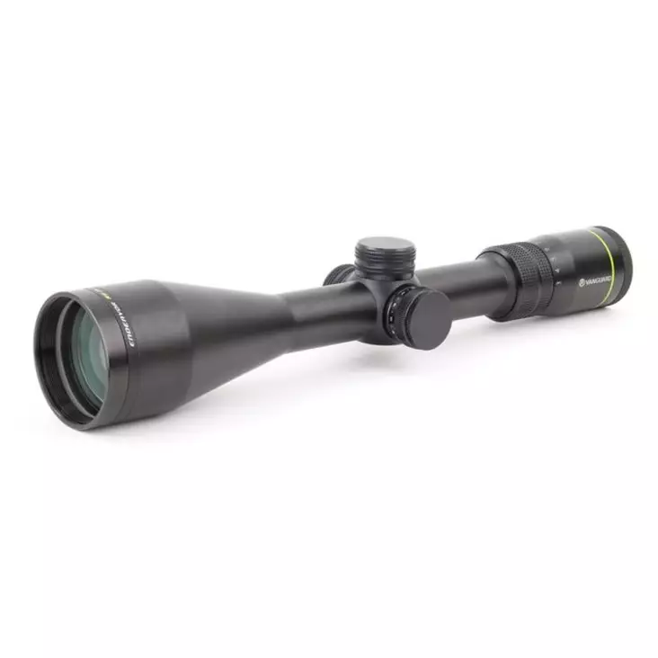 Vanguard Endeavour RS IV 3-12x56 G kikare - Övriga kikarsikten - 4719856242767 - 1