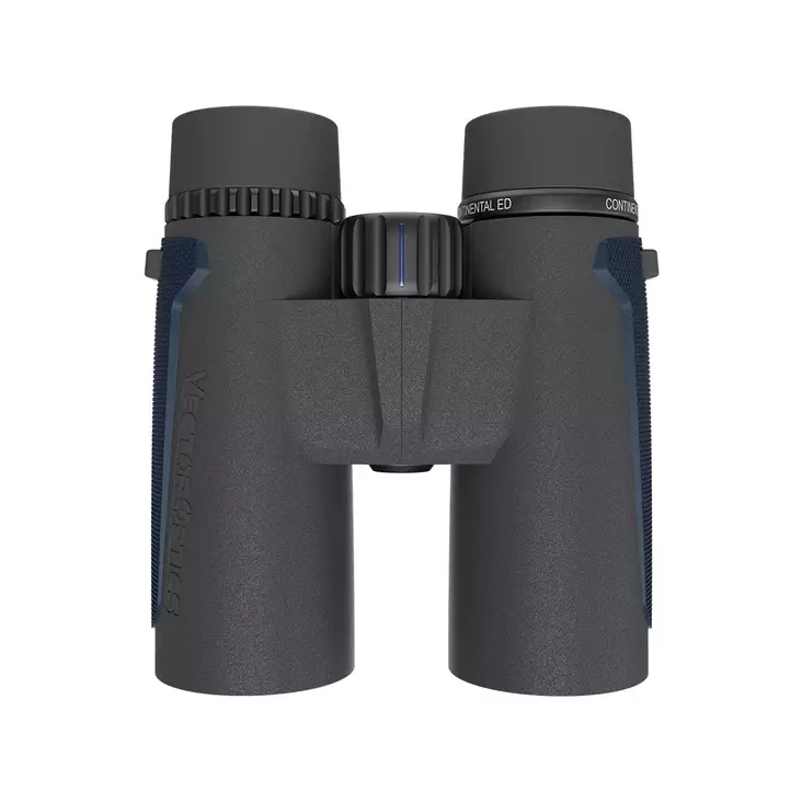 Vector Optics Continental 10x42 ED - Övriga handkikare - 3950001294557 - 1