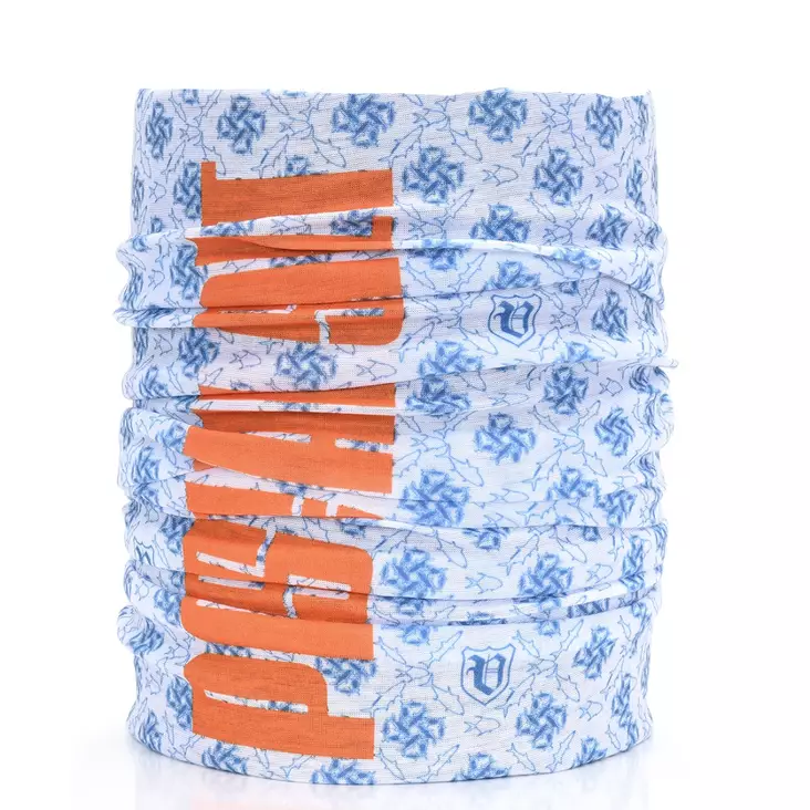 Vision SALT Neck Gator tube scarf - Flugfiske tillbehör - 6417512834087 - 1