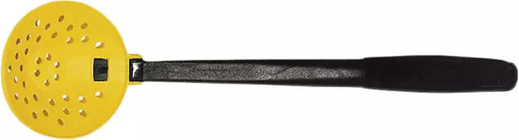 Wiggler Finlandia Isskopa - Pimpellina och Pilk tillbehör - 3950001248727 - 1