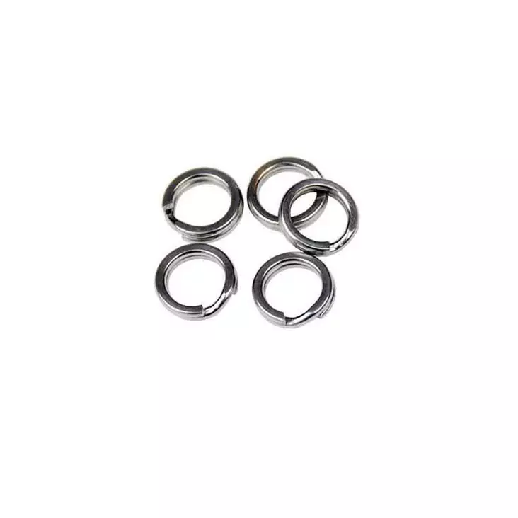 Wiggler Betesring - Tafsar och beteslås - 7340010387177 - 1