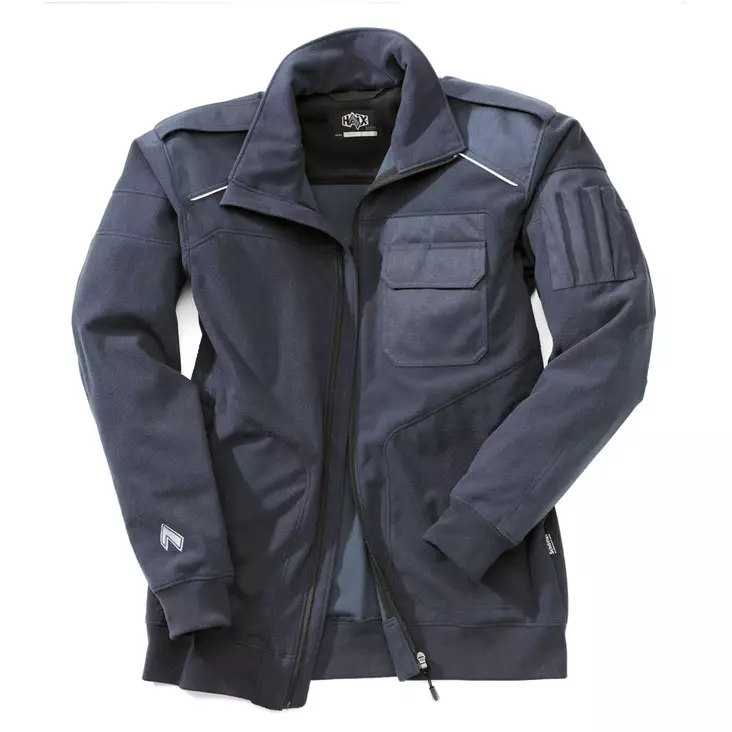  - HAIX Jackor och skjortor - 4044465294617 - 1