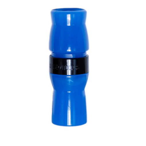 Reese Outdoors Foxinator Rävlockpipa - Lockpipor - 3950001267797 - 1
