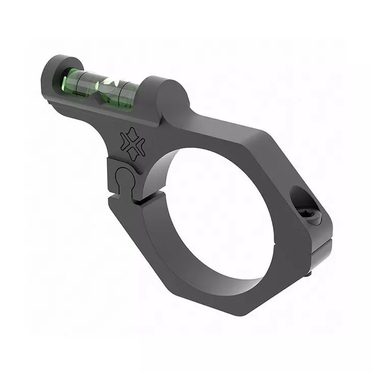 Vectoroptik Offset vattenpass GEN2 - Övriga kikarsikten - 3950001295417 - 1