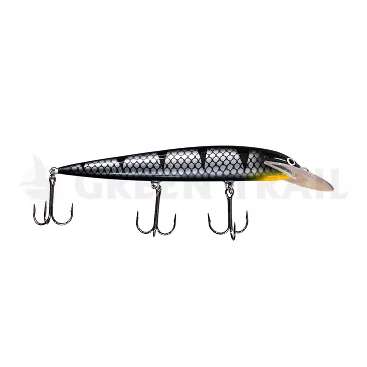 Karikko 18cm 488 - Wobblers - 3950001301347 - 1