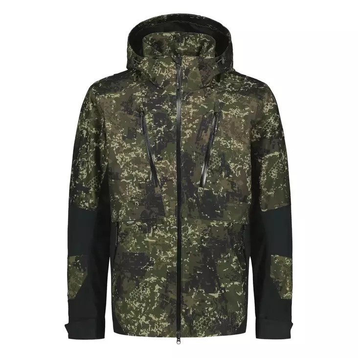  - Camouflage rockar och västar - 6438347051487 - 1