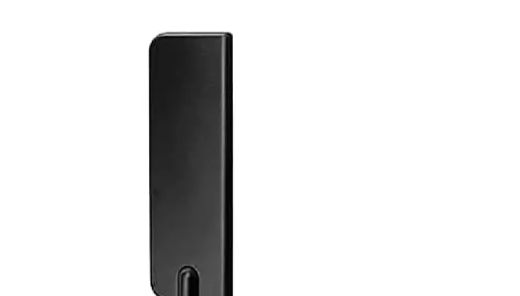Burrel 4G antenn - Viltkameror - 6438103002067 - 2