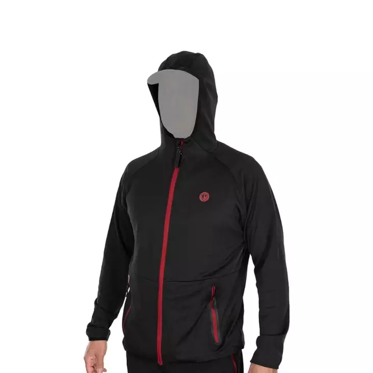 FOX RAGE Pro Series Teknisk Hoodie S - Skjortor och tröjor - 5056212185207 - 1