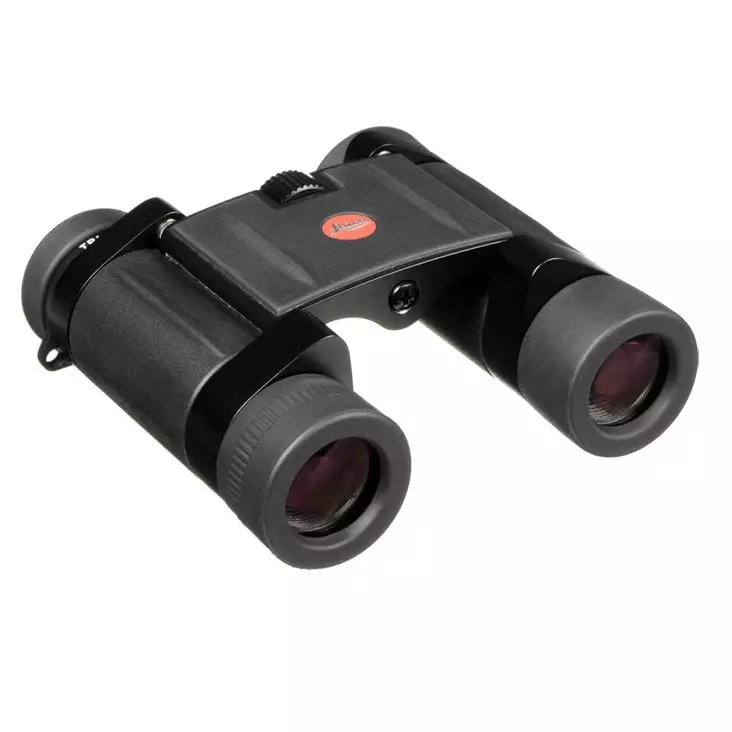 Leica Trinovid Compact 10x25 BCA handkikare - Övriga handkikare - 4022243403437 - 1