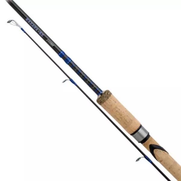 Shimano BX 300cm Medium light -haspelspö - Haspelspön - 022255090117 - 1