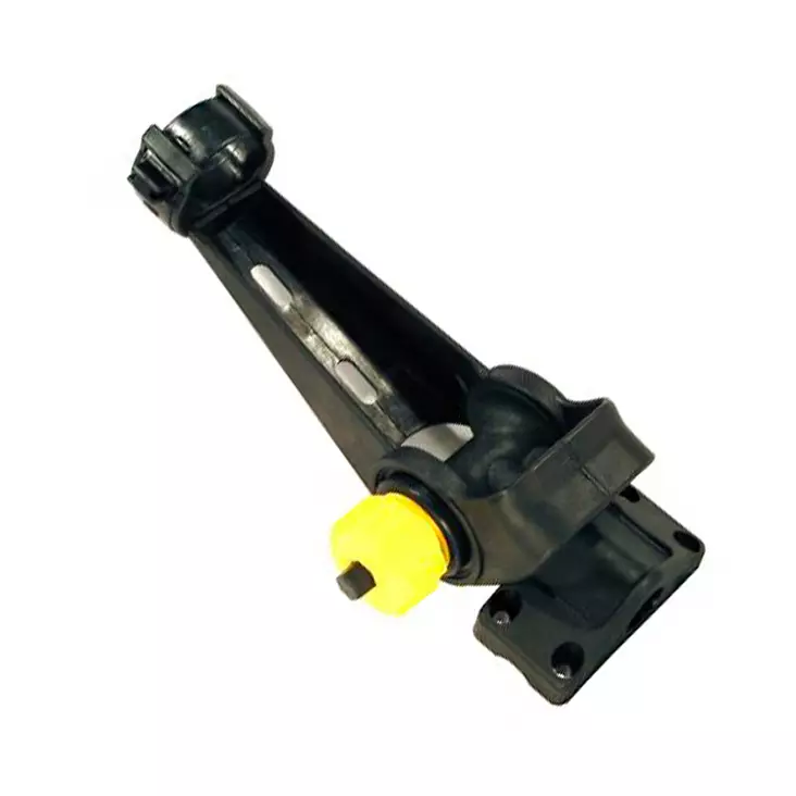 Storm spöhållare - Spöhållare - 6416173009407 - 1