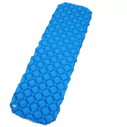 Anar Niehku liggunderlag - Resesängar och liggunderlag - 6438014226828 - 1